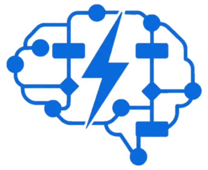 Mindflow | Mapeamento de Processos com IA